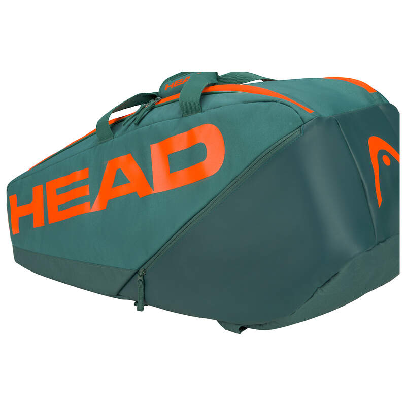 Head Pro Radical M DYFO 6R Bag