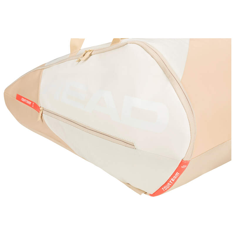 Head Tour L 9R Chamomile / White Bag