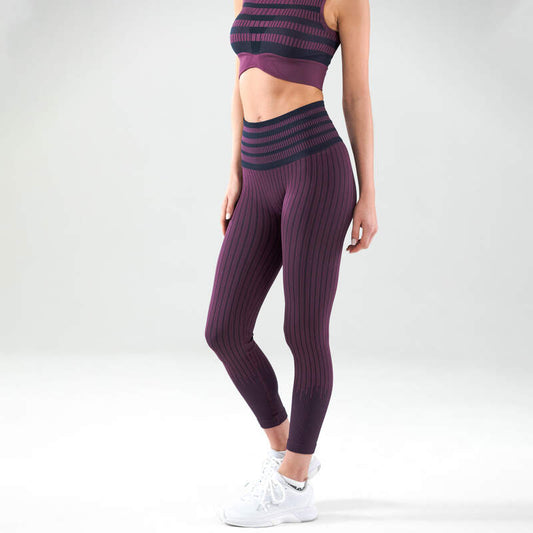 HEAD ATL SEAMLESS TIGHTS WOMEN