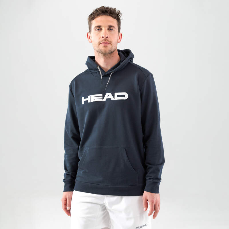 HEAD CLUB BYRON HOODIE MEN