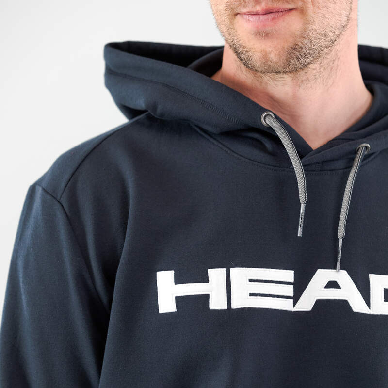 HEAD CLUB BYRON HOODIE MEN