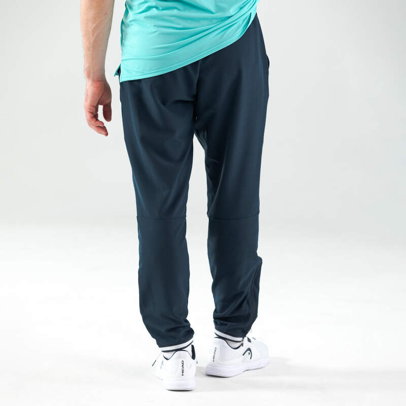 HEAD BREAKER II PANTS MEN