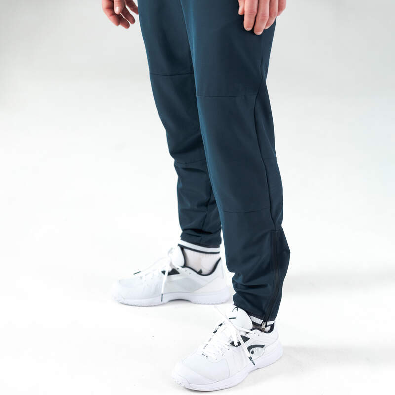 HEAD BREAKER II PANTS MEN