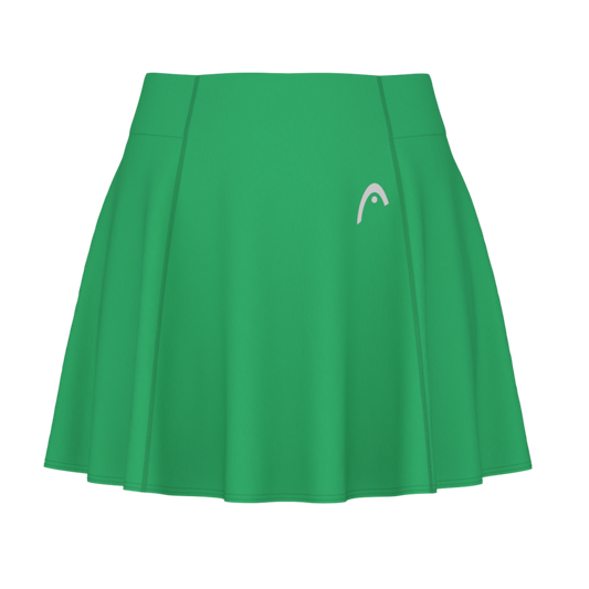 HEAD PERFORMANCE SKIRT WOMEN