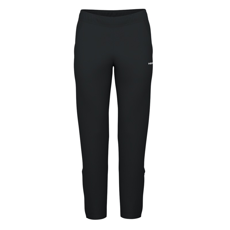 HEAD BREAKER PANTS WOMEN