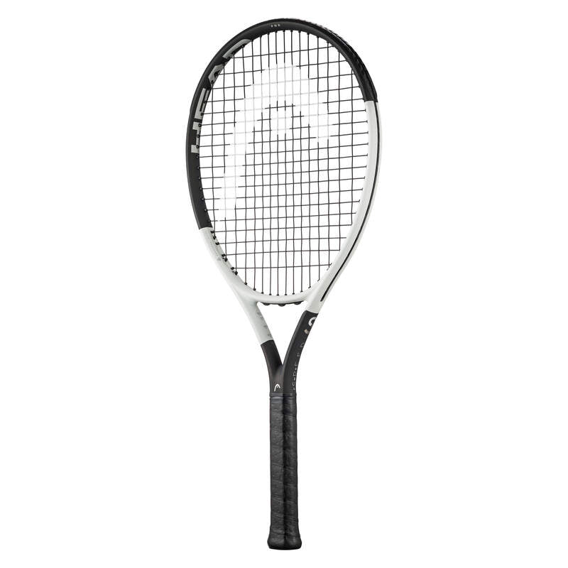 Head Speed Pwr 2024 (255g) Racket