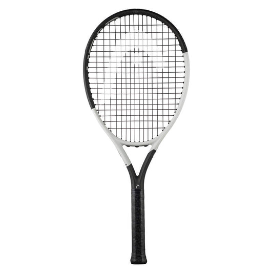 Head Speed Pwr 2024 (255g) Racket