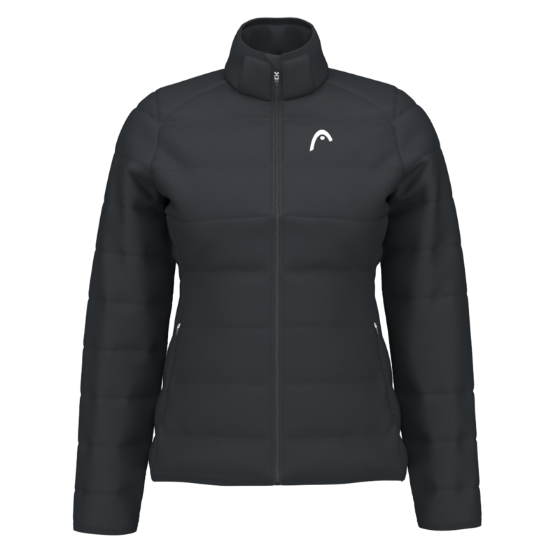 HEAD KINETIC JACKET WOMEN