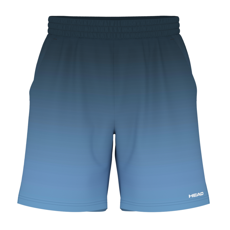 HEAD POWER II SHORTS MEN