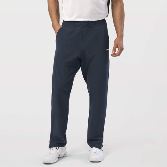 HEAD BREAKER PANTS MEN