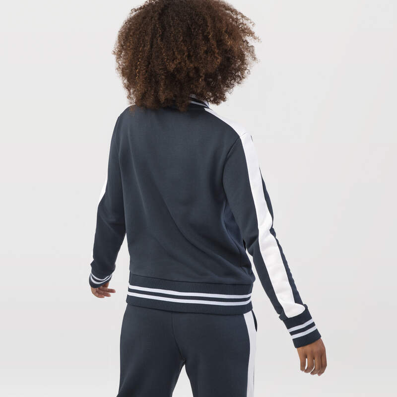 HEAD PERFORMANCE CAPSULE TRACKSUIT WOMEN