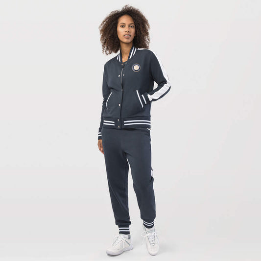 HEAD PERFORMANCE CAPSULE TRACKSUIT WOMEN