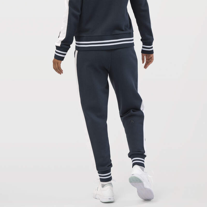 HEAD PERFORMANCE CAPSULE TRACKSUIT WOMEN