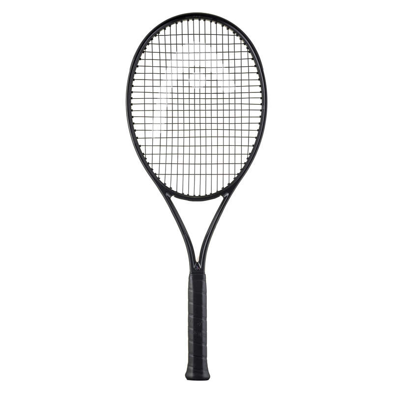 HEAD Speed Legend Pro 2024 (310g) Racket