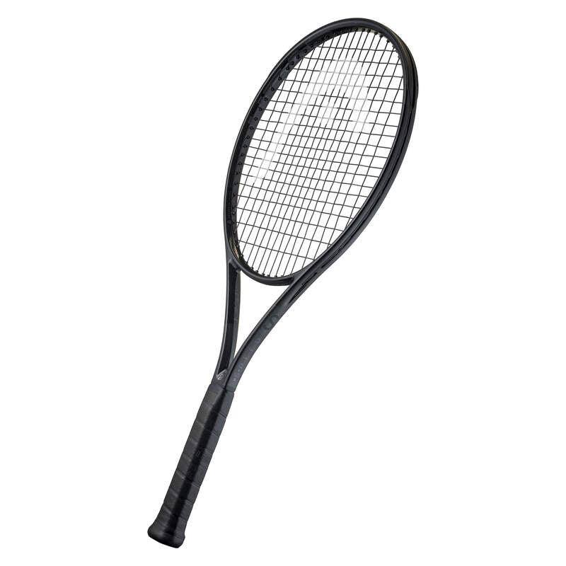 HEAD Speed Legend Pro 2024 (310g) Racket