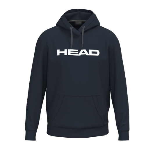 HEAD CLUB ORIGINAL HOODIE JUNIOR