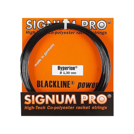 Signum Pro Hyperion 12m String