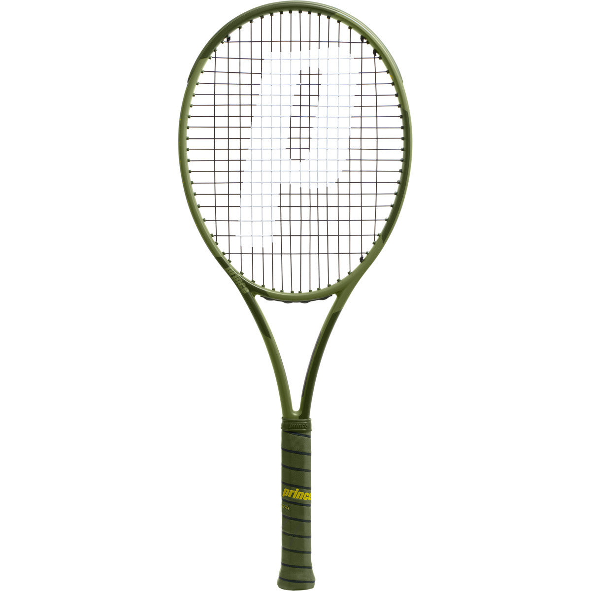 Prince Phantom 100X (305g) Racket