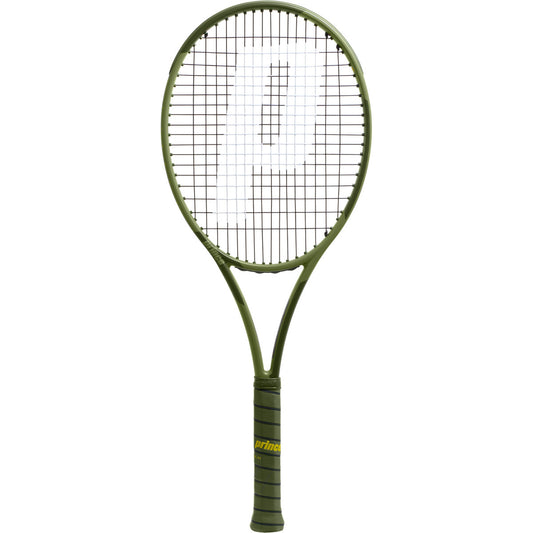 Prince Phantom 100X (305g) Racket