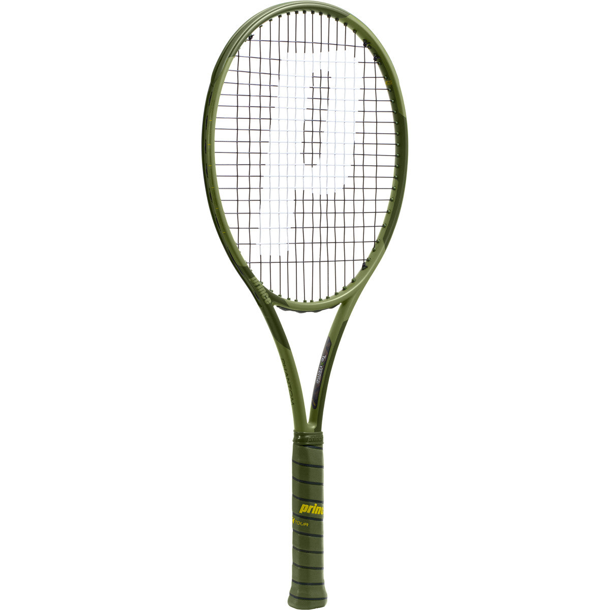 Prince Phantom 100X (305g) Racket