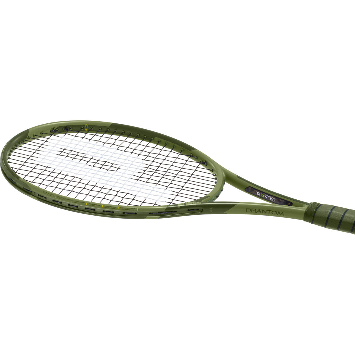 Prince Phantom 100X (305g) Racket