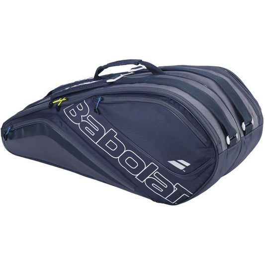 Babolat Evo Court L 6r Bag