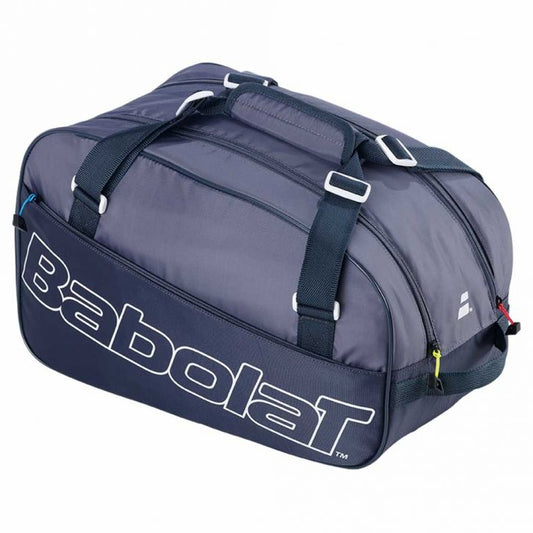 Babolat Evo Court S 3r Bag