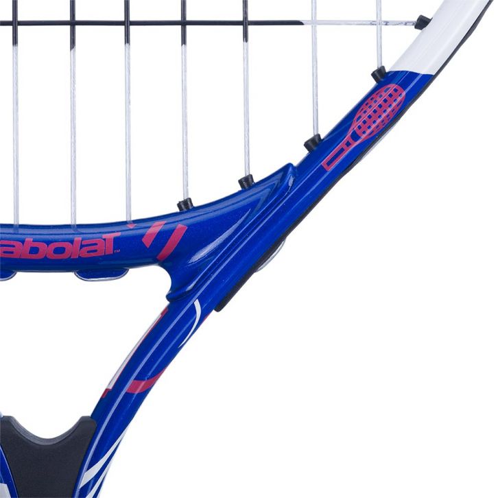 Babolat Junior B-fly 21 2023 (180g) Racket