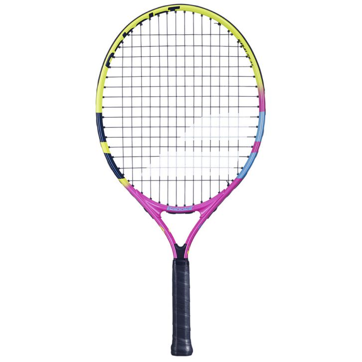 Babolat Nadal Junior 21 2024 (180g) Racket