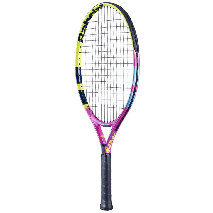 Babolat Nadal Junior 21 2024 (180g) Racket