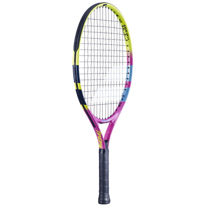 Babolat Nadal Junior 21 2024 (180g) Racket