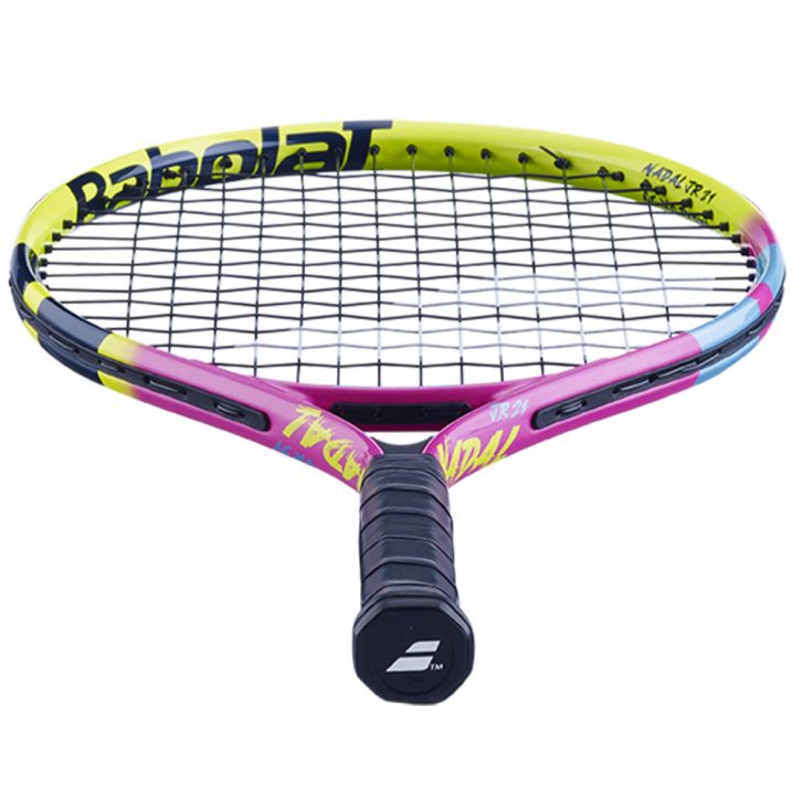 Babolat Nadal Junior 21 2024 (180g) Racket