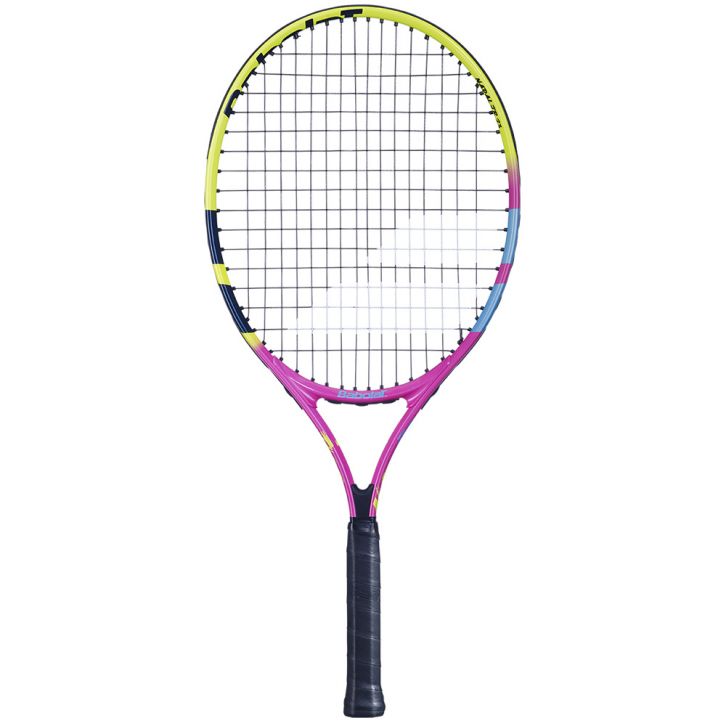 Babolat Nadal Junior 23 2024 (200g) Racket