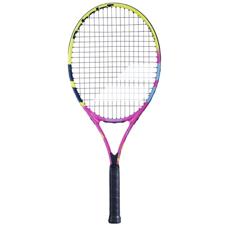 Babolat Nadal Junior 25 2024 (230g) Racket