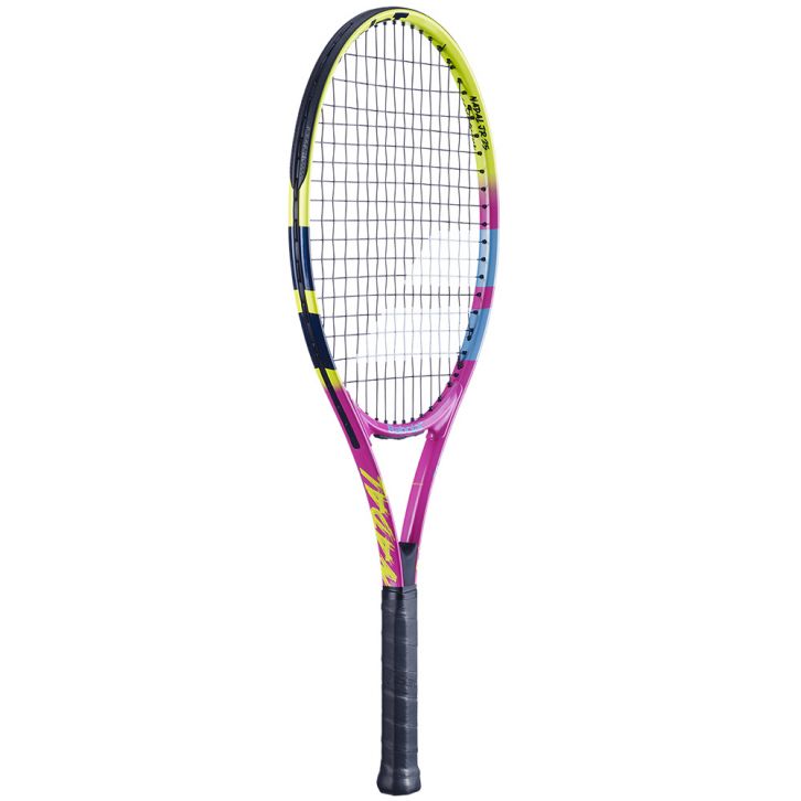 Babolat Nadal Junior 25 2024 (230g) Racket