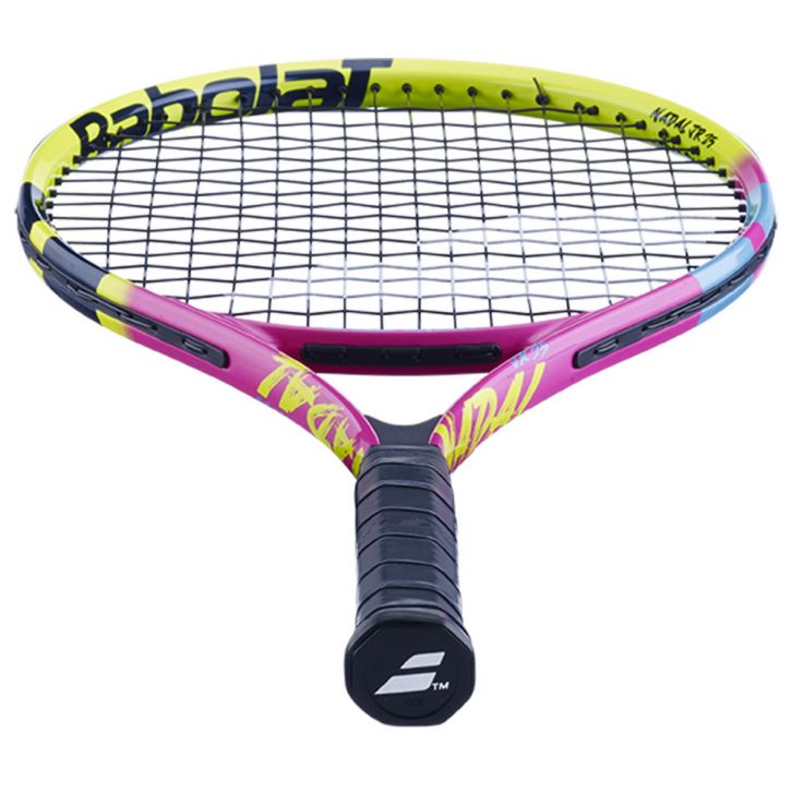 Babolat Nadal Junior 25 2024 (230g) Racket