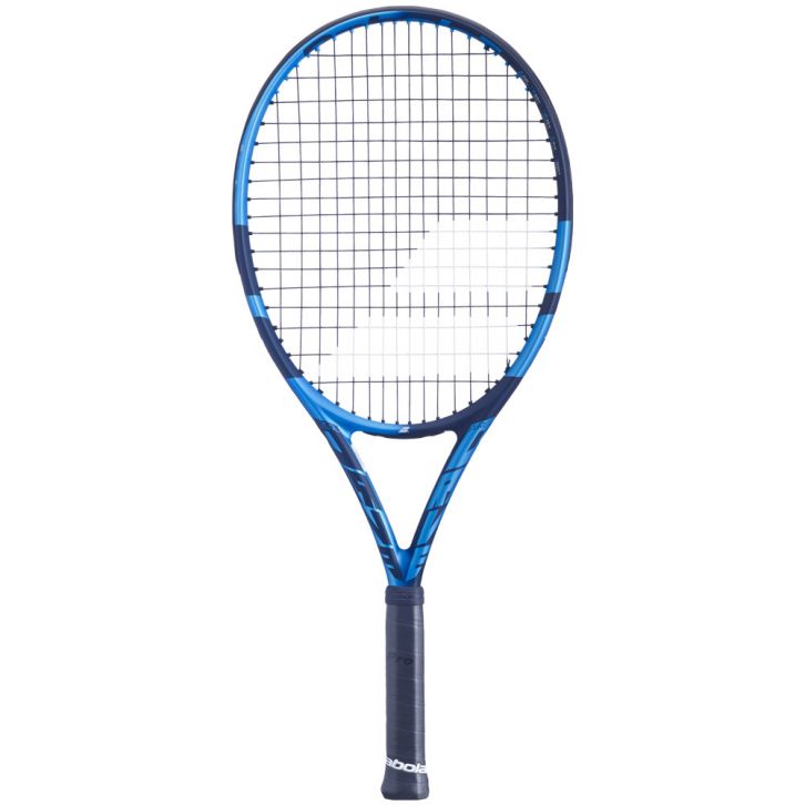 Babolat Pure Drive Junior 25 (240g) Racket