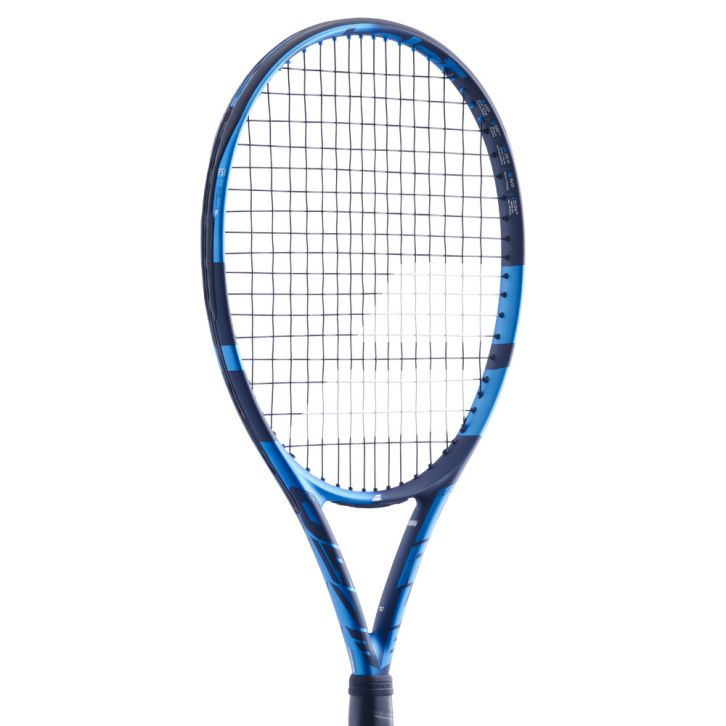 Babolat Pure Drive Junior 25 (240g) Racket