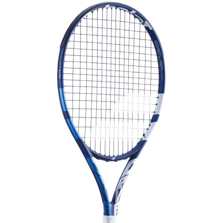 Babolat Pure Drive Junior 25 (230g) Racket