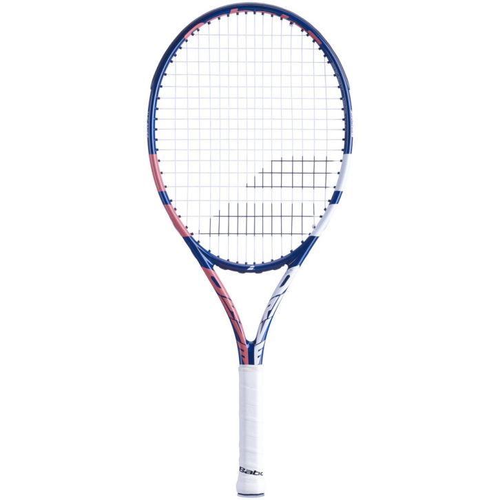 Babolat Pure Drive Junior 25 Girl (230g) Racket