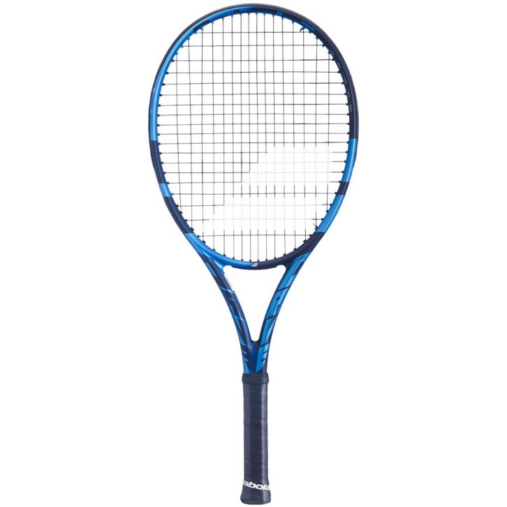 Babolat Pure Drive Junior 26 (250g) Racket