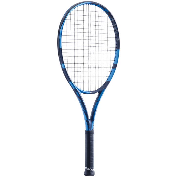 Babolat Pure Drive Junior 26 (250g) Racket