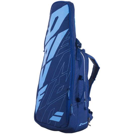 Babolat Pure Drive Thermobag Backpack