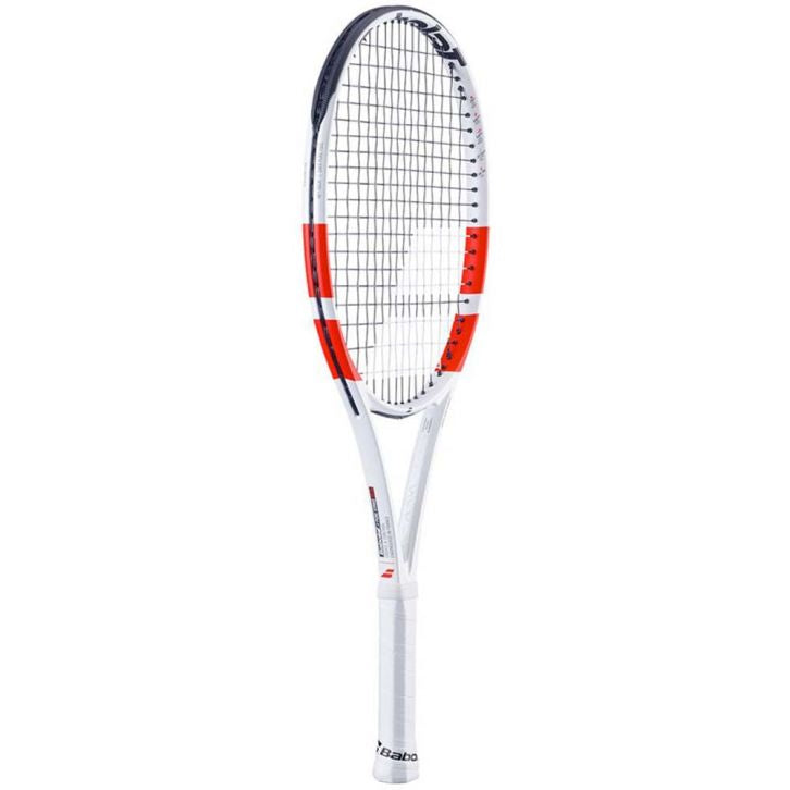 Babolat Pure Strike Jr 26 (250g) Racket