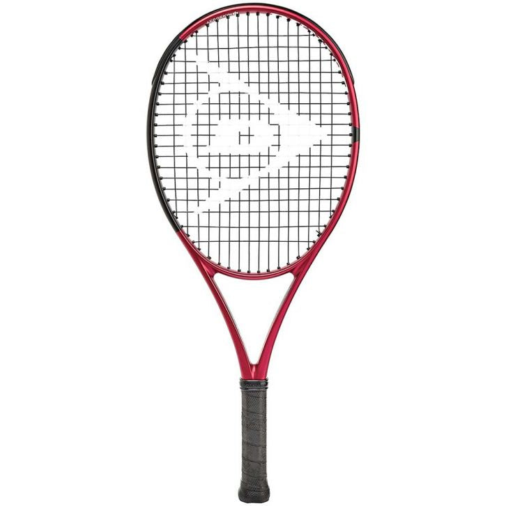 Dunlop CX 200 Junior 25 (240g) Racket