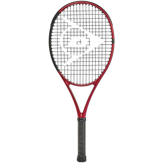 Dunlop CX 200 Junior 26 (250g) Racket