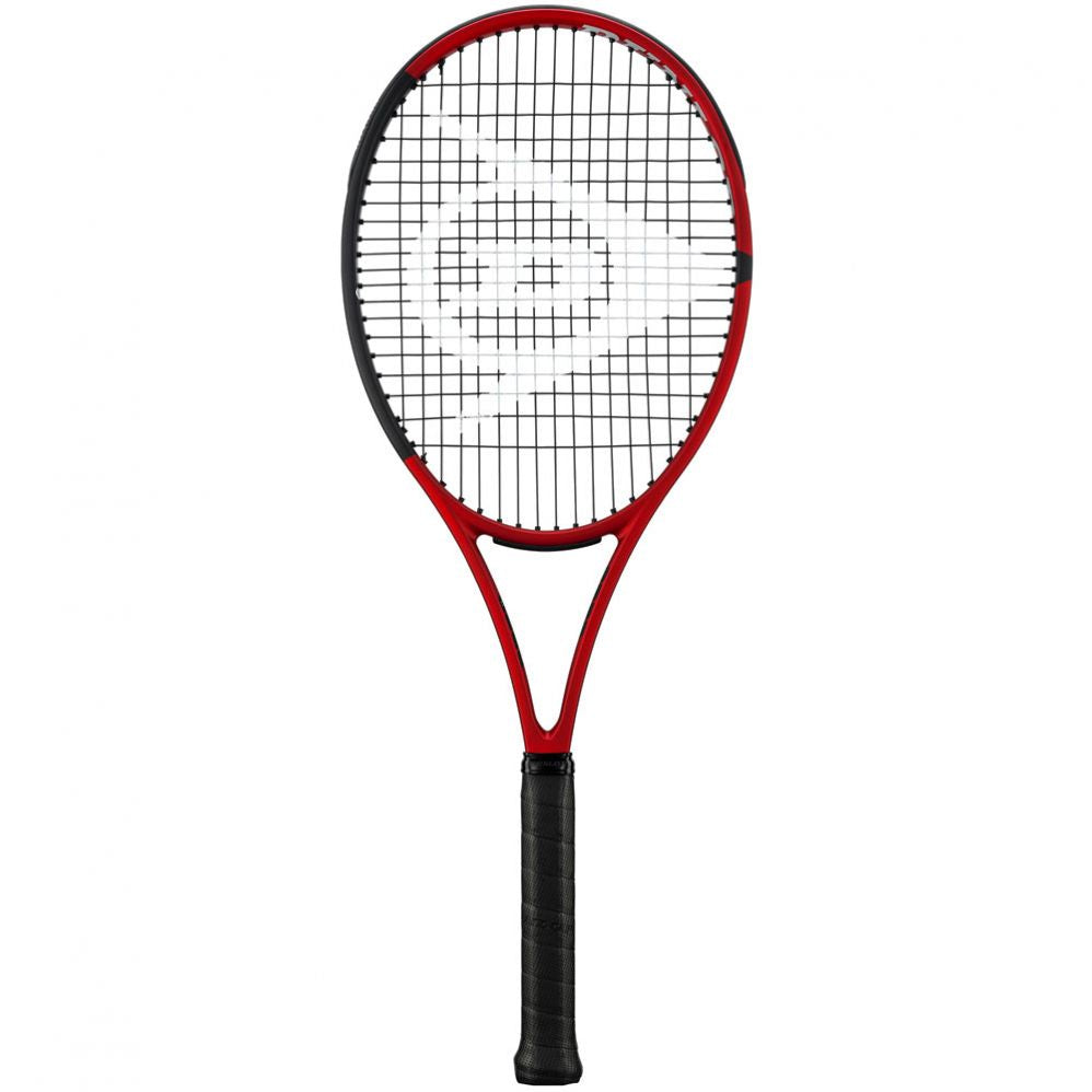 Dunlop CX 200 Tour 16/19 (310g) Racket