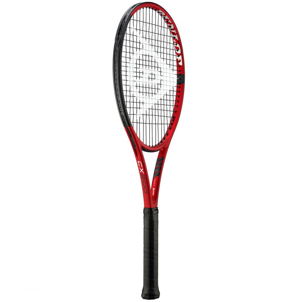 Dunlop CX 200 Tour 16/19 (310g) Racket