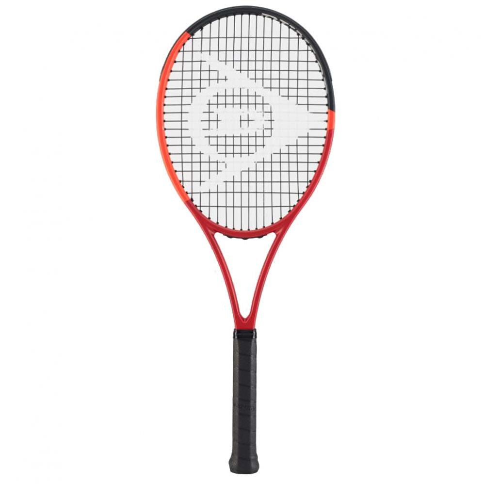 Dunlop CX 200 Tour 16x19 2024 (310g) Racket