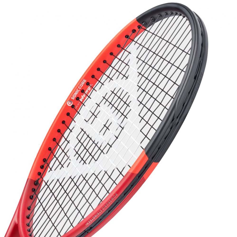 Dunlop CX 200 Tour 16x19 2024 (310g) Racket